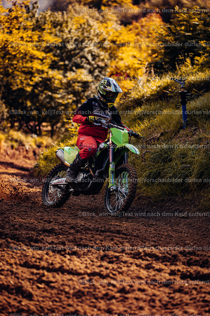 E68A6188 | blick_win_kel