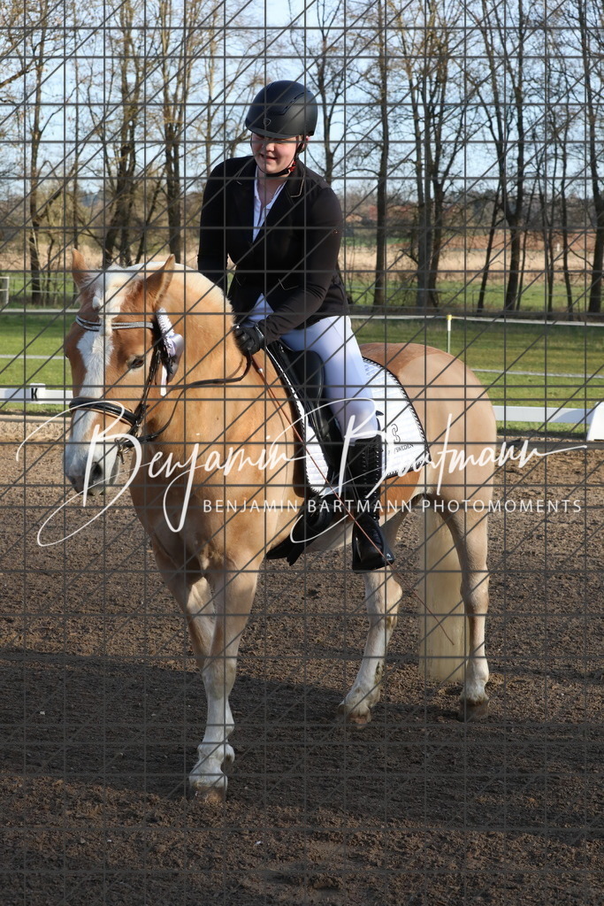 AZ2A2376 | Benjamin Bartmann Photomoments