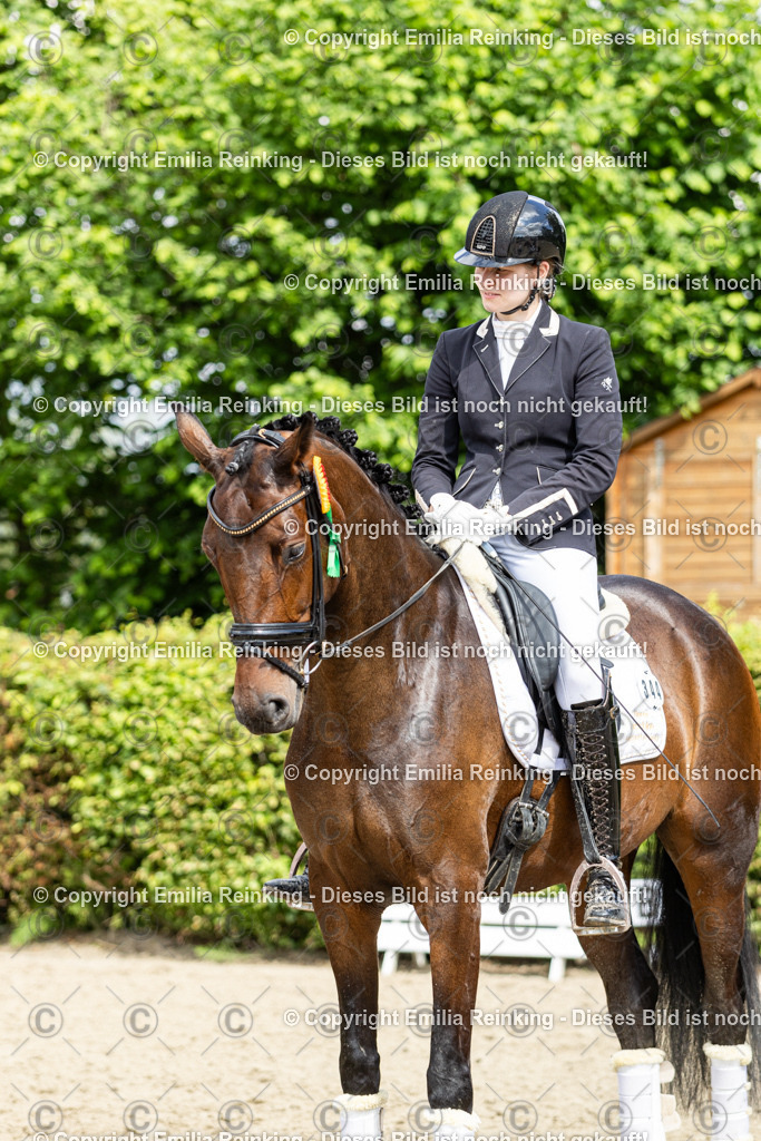 CL5A6362 | Emilia Reinking Fotografie - Realisiert mit Pictrs.com