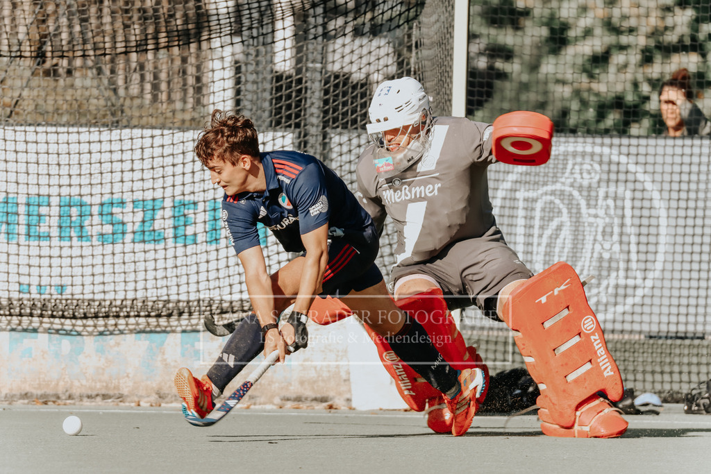 Herren_Bundesliga_06_DCADA-MHC_28.09.25_Hamburg (336 von 417) | lanaschraderfotografie - Realisiert mit Pictrs.com