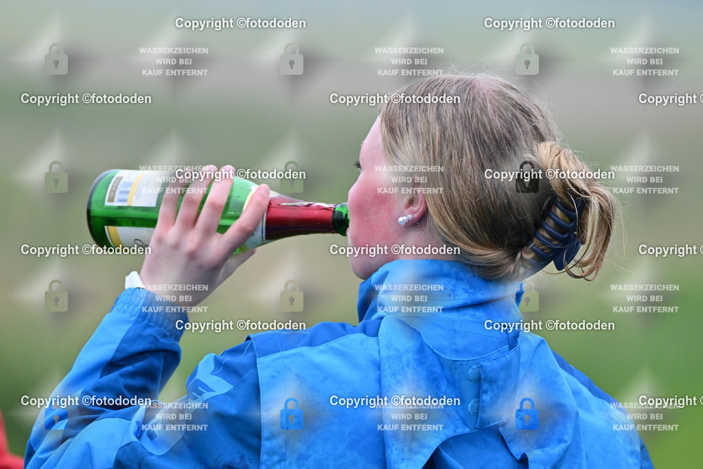 DSC_1239 | fotododen.de präsentiert ein umfangreiches Sportfoto Archiv mit Aufnahmen aus verschiedenen Sportarten im Raum Ostfriesland.