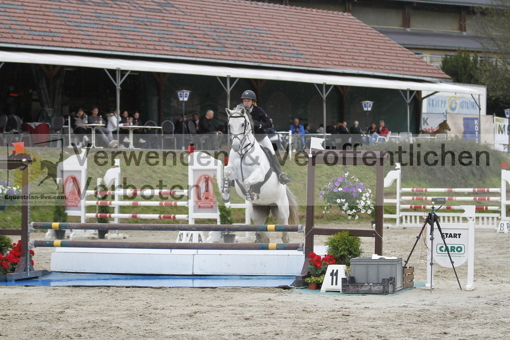 _MG_3078 | equestrian-live-com