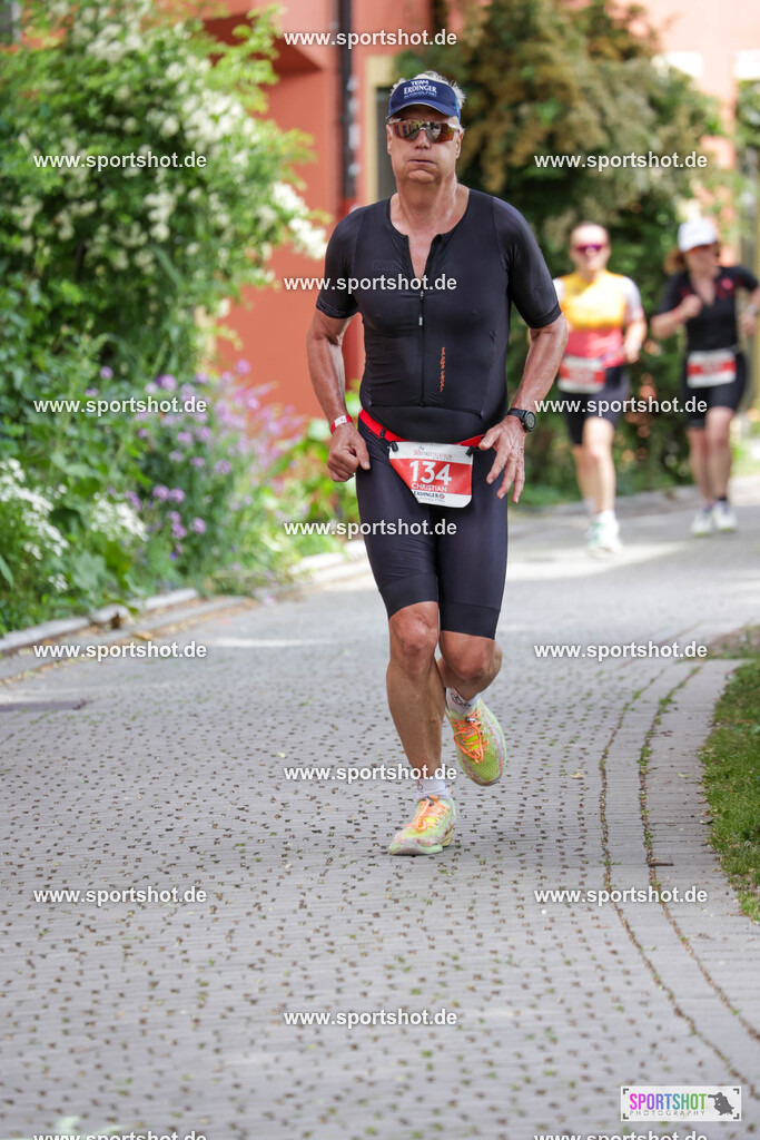 KSZ_8628 | Stadttriathlon Erding 2025. #yourpictrs #sportshot_your_pictrs @Sportshotphotography #stadttriathlonerding Copyright: www.sportshot.de