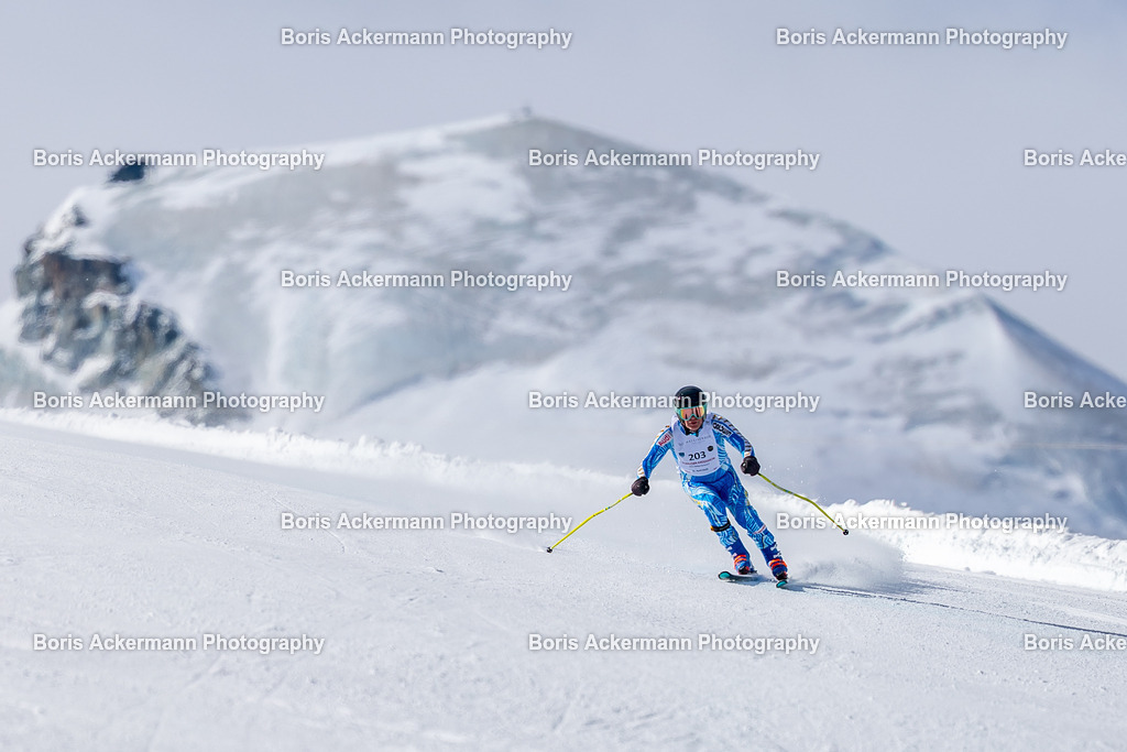 _B0A5255 | Allalinrennen Sasmtag