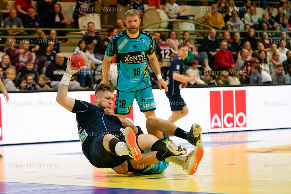 20230217 Jags Vöslau v Bärenbach-119 | Fotografie Woldron