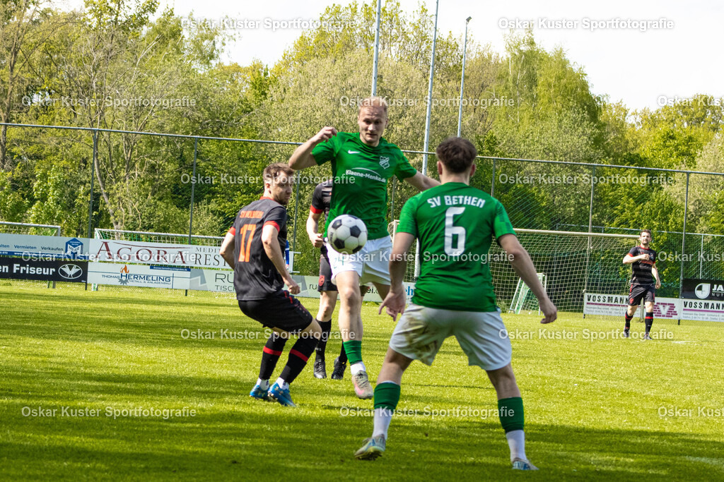 IMG_0203-2 | OK.Sportfotografie - Realisiert mit Pictrs.com