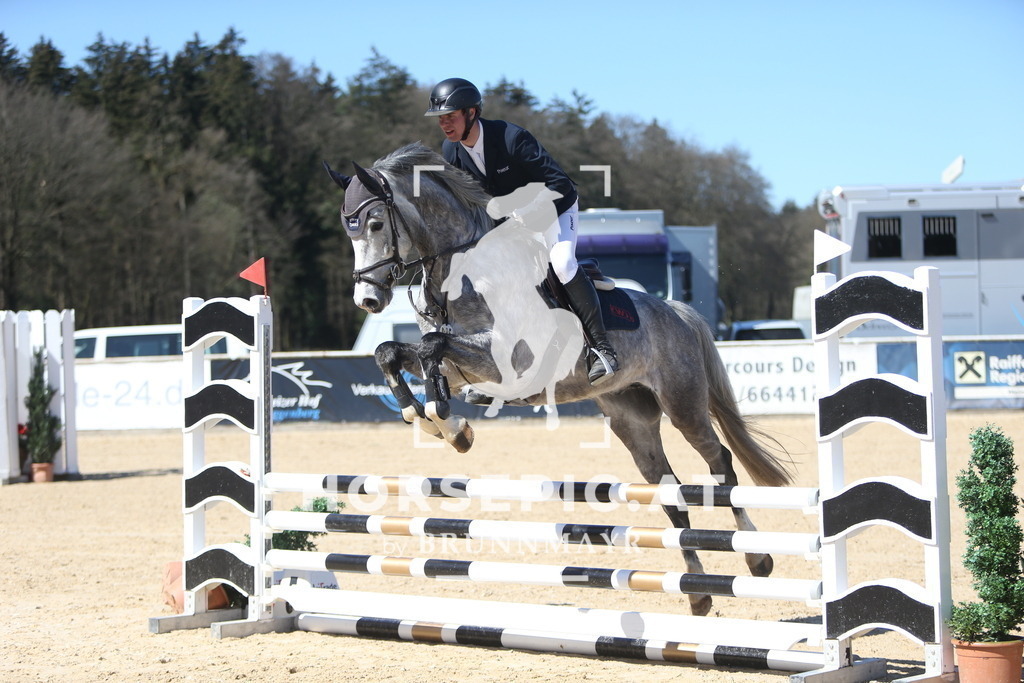 DL2Q4550 | Willkommen bei Brunnmayr - Design & Fotografie – Ihrem Spezialisten für Reitturniere und Pferdeveranstaltungen in Oberösterreich, Salzburg und Bayern! Seit über 17 Jahren sind wir leidenschaftlich dabei.