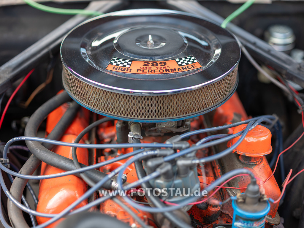 20250628-00182 | Erleben Sie hier die Faszination der klassischen Fahrzeuge in Bildern und lassen sich begeistern! - Realisiert mit Pictrs.com