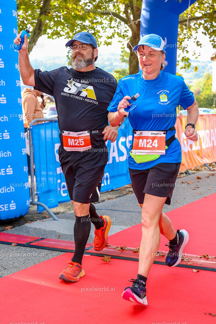 8. Internationaler Kärnten Marathon - Marathon | Bildershop von pixelworld.at - Realisiert mit Pictrs.com