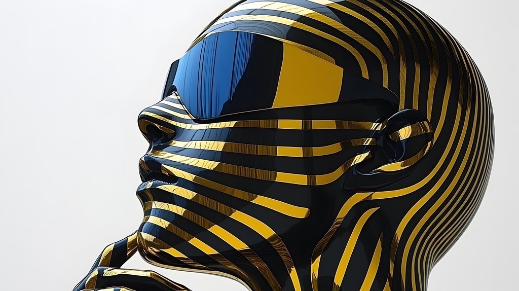 Datei 16 | Mentelino - Realisiert mit Pictrs.com