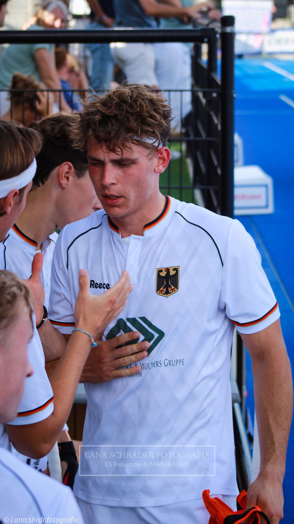 U21 EM FINALE GER-NED 30.07.22 | lanaschraderfotografie - Realisiert mit Pictrs.com