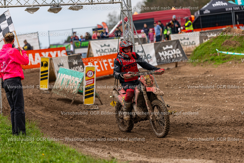 GCC Triptis 2026 Samstag R1-4100 | OCR Bilder Fotograf Eisenach Michael Schröder