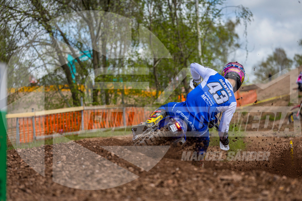 FAM_6763 | fullactionmedia-shop