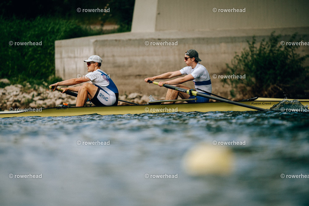 20250517_rowerhead_R32_S1470_DSC04741 | rowerhead - Realisiert mit Pictrs.com
