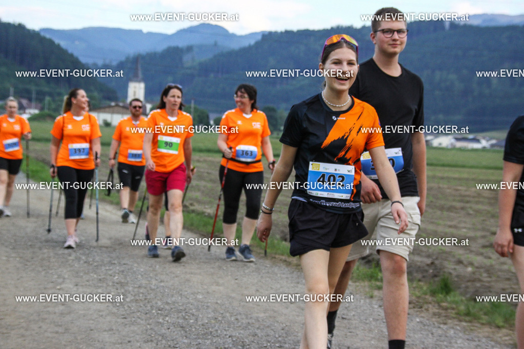 IMG_2339 | Sportfoto event-gucker Herbert Scherer