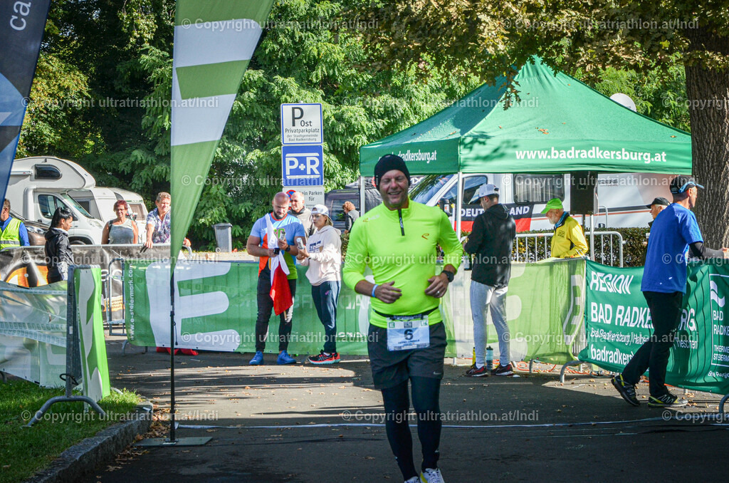 run-139 | ultratriathlon