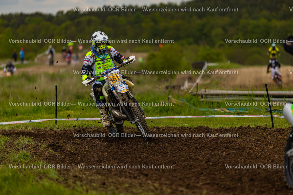 GCC Schwabhausen 2026 Samstag R6-2002 | OCR Bilder Fotograf Eisenach Michael Schröder