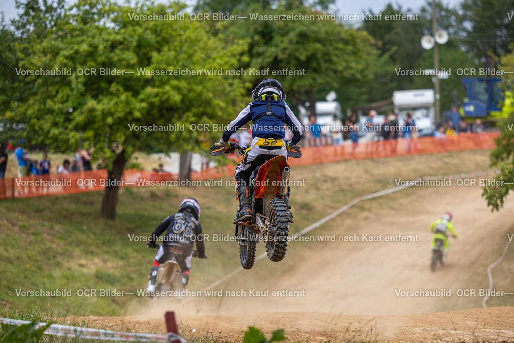 GCC Goldbach So R6-8714 | OCR Bilder Fotograf Eisenach Michael Schröder