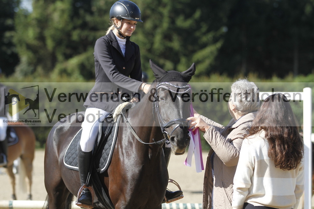 _MG_4340 | equestrian-live-com