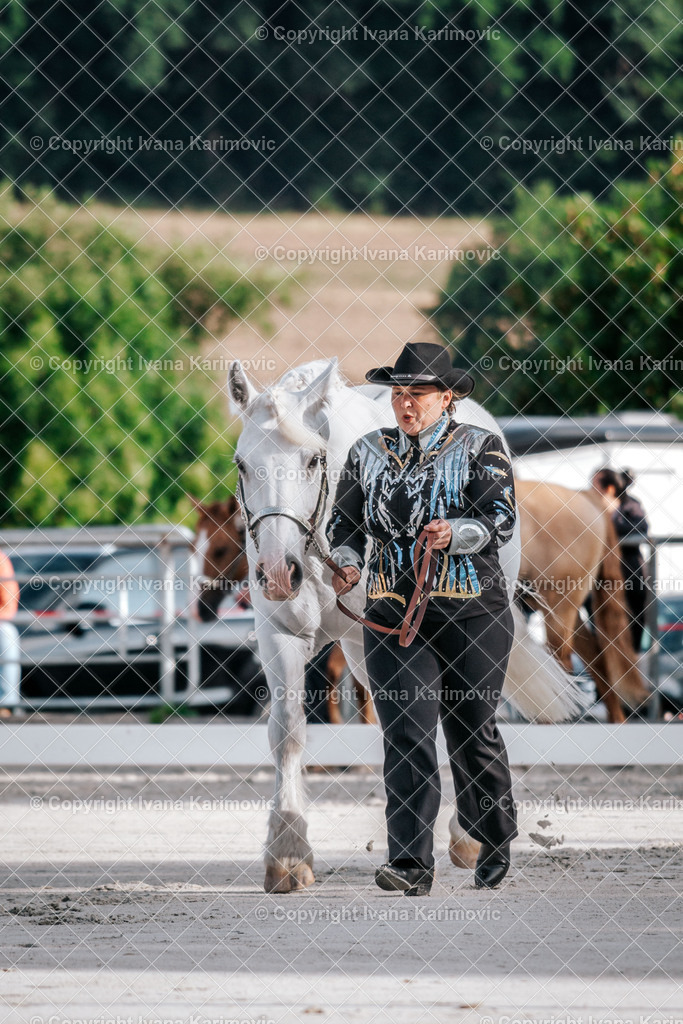 DSC02108 | ikphotography - Realisiert mit Pictrs.com