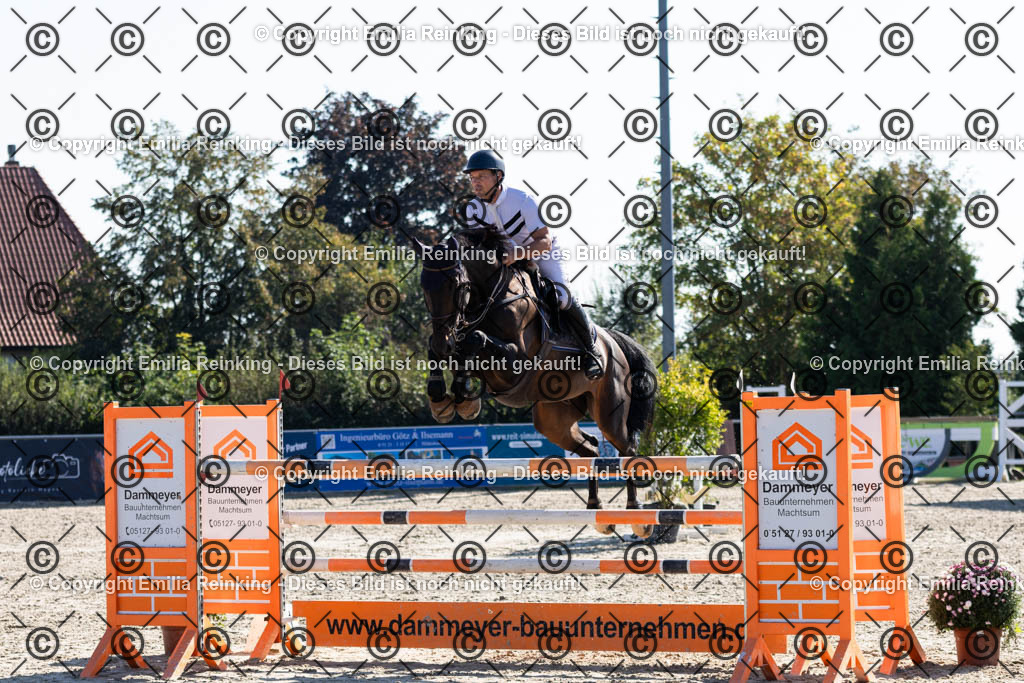 CL5A7549 | Emilia Reinking Fotografie - Realisiert mit Pictrs.com