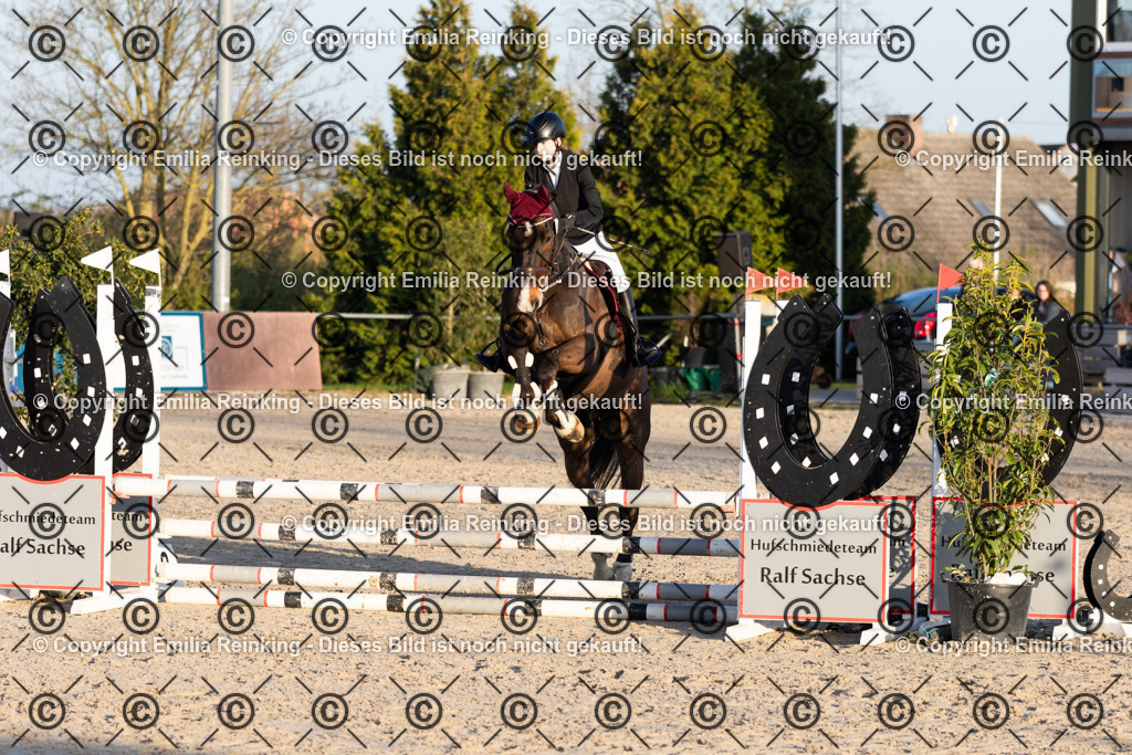 CL5A6356 | Emilia Reinking Fotografie - Realisiert mit Pictrs.com