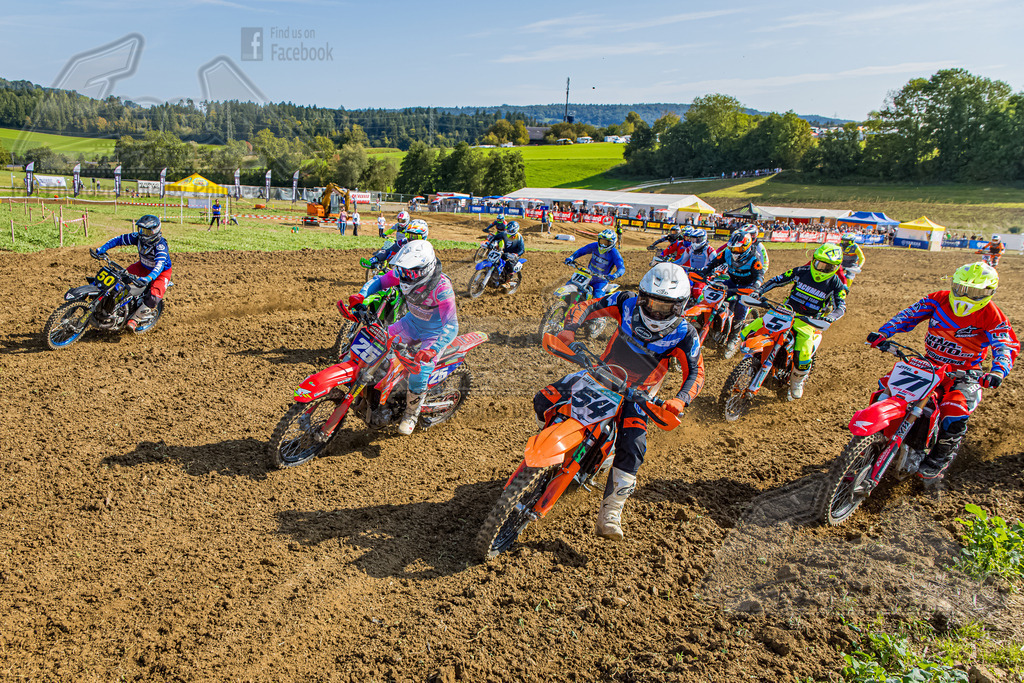 070A3730 | EeaA-Entertainment fotografiert für den SAM - Schweizerischer Auto- und Motorradfahrer-Verband und das Motor Journal in der Sparte Motocross, MX Photographie, Schweiz, SAM, MXRS, Swiss MX Network, Motocross Fotografie, MX Fotografie, Fotograf, Photographi