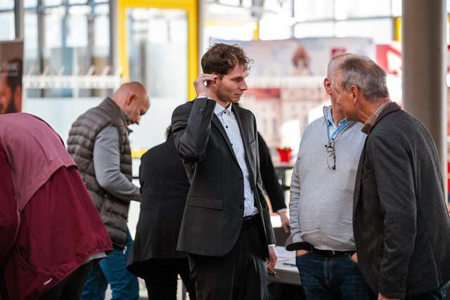 _DSC8225 | hermsdorfmarketing