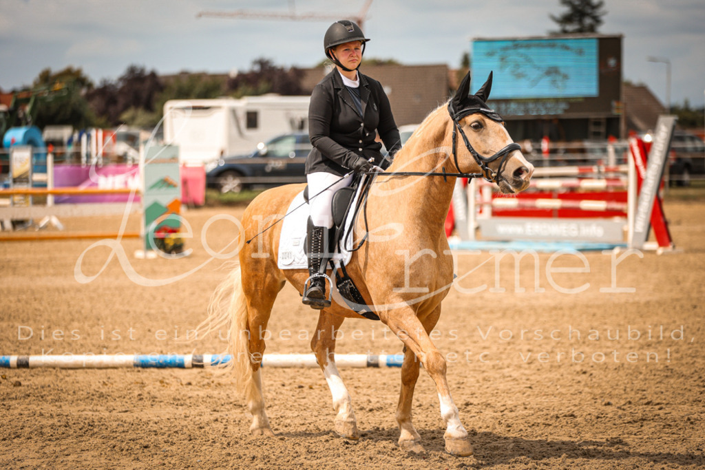 02.SoRWB00055 | Leoni Ertmer Photography - Realisiert mit Pictrs.com