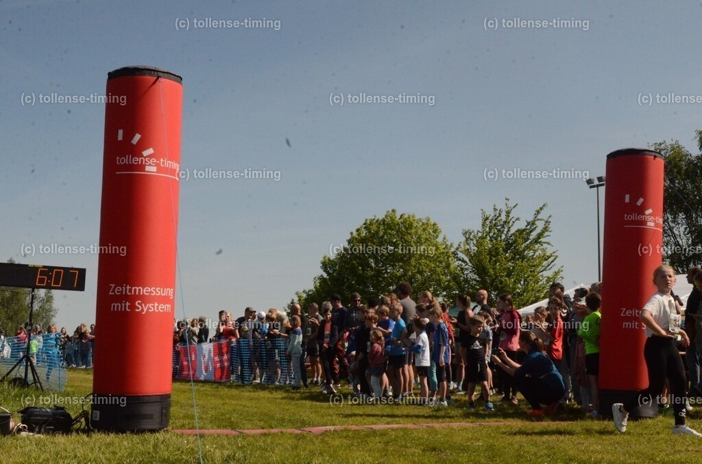 TTT_1029 | Foto | tollense-timing - Realisiert mit Pictrs.com