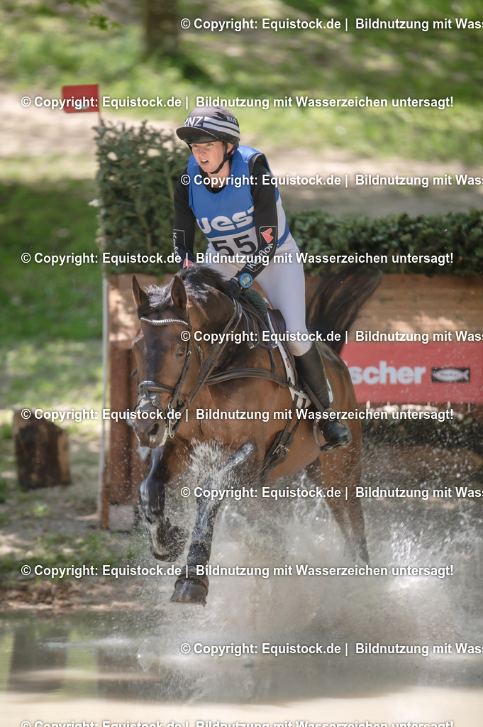 20240511_CCI4-S_0025 | Foto: Thomas Hartig