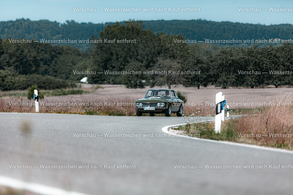 Rollhofen 2025_Hinfahrt_0423__MG_9637 | #Grafikstudio Simplex #Fotos Juri Anikanov #Eventfotos #Grafiker #Fotograf #Eventfotograf #Fotograf Lauf #Fotogalerie #Shop #Sportfotograf #Fotograf Lauf an der Pegnitz  #Fotograf Lauf - Realisiert mit Pictrs.com