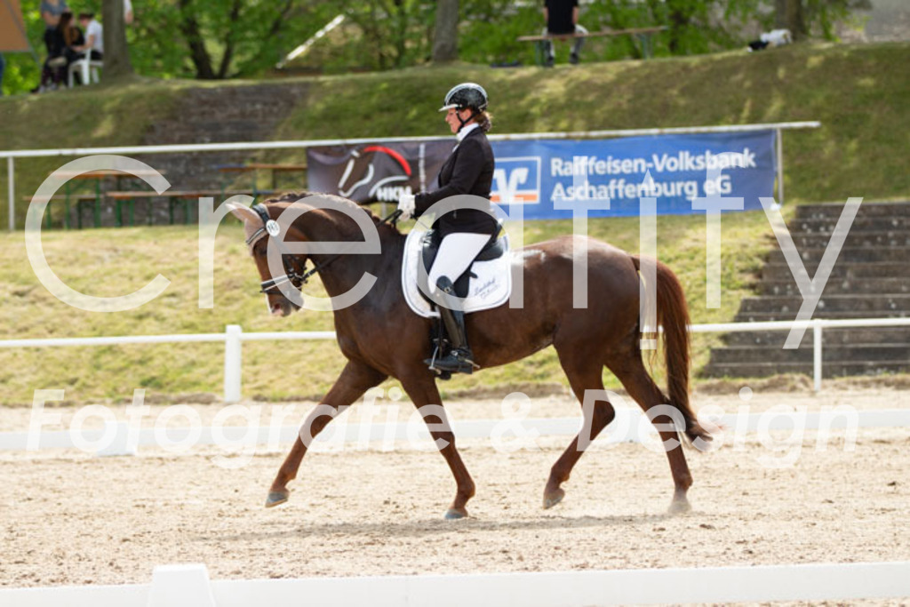 IMG_2409 | Creatify Fotografie