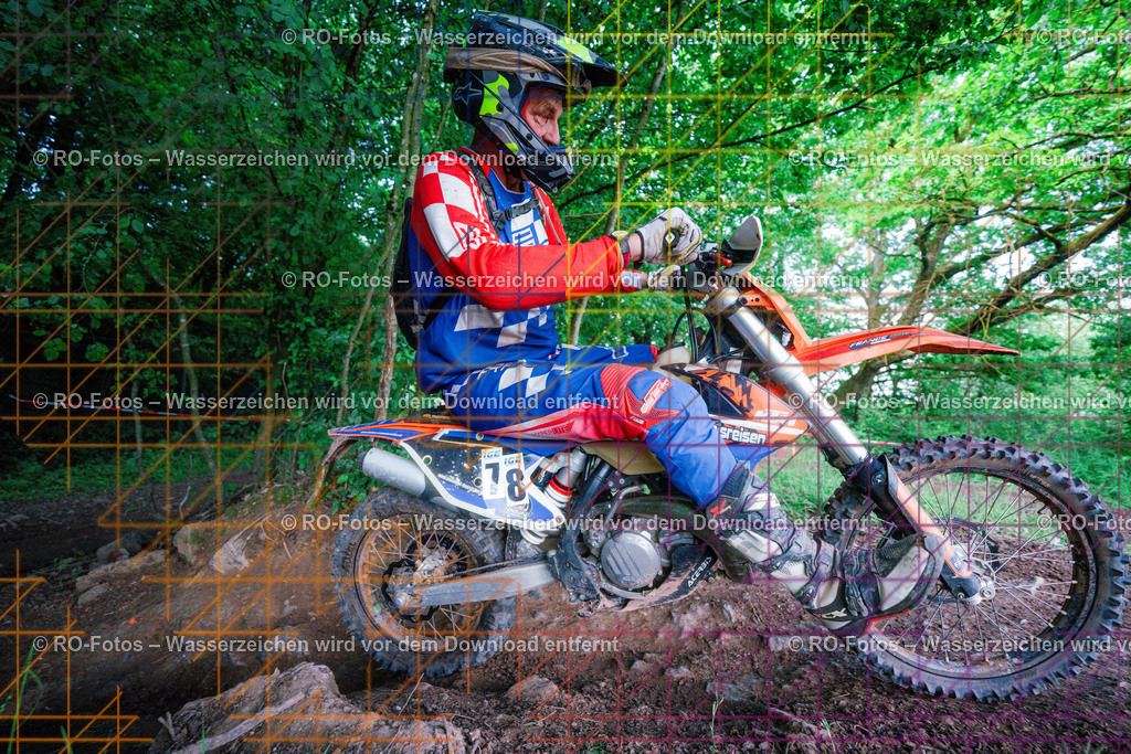 4 Lauf Schlüchtern IGE 2026-1350 | Sportfotografie von RO-Fotos: Motorsport, Motocross, Enduro, Laufveranstaltungen und Triathlon. Professionelle Fotos von Sportlern und Events. - Realisiert mit Pictrs.com