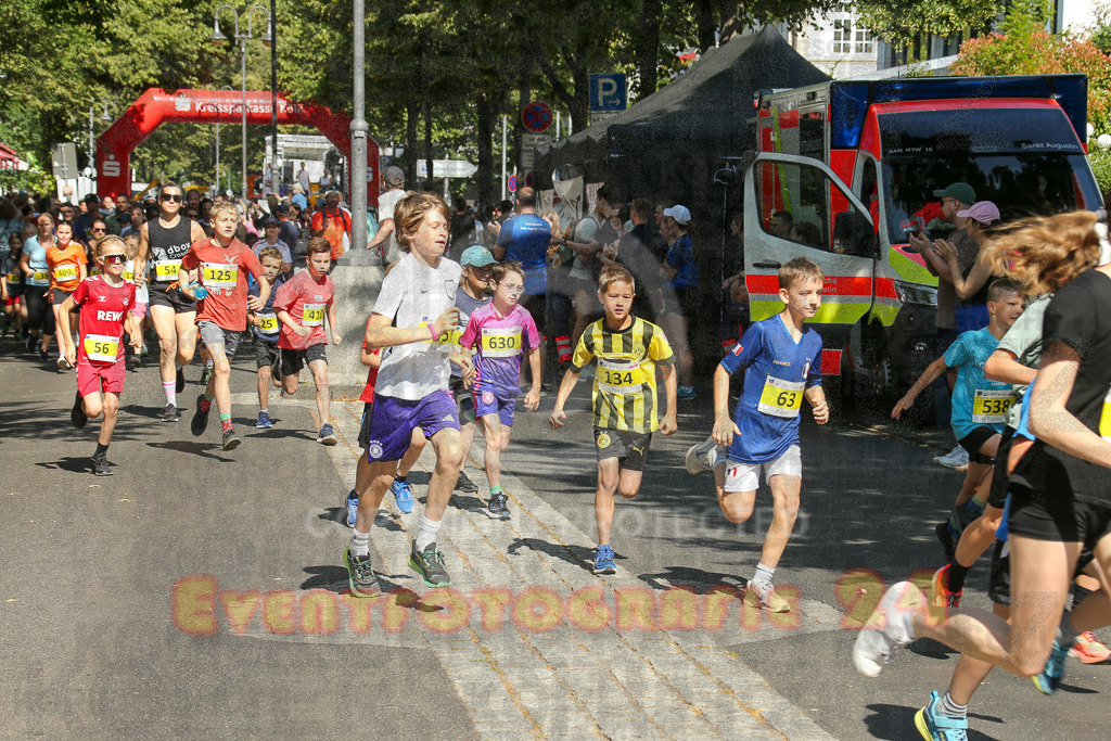 250621_1025_EX1_1790 | Sportfotografie im Rhein-Sieg Kreis, Köln, Bonn, NRW, Rheinland Pfalz, Hessen, etc. Unser Tätigkeitsfeld umfasst den Laufsport vom Volkslauf über den Marathon, Duathlon, Triathon bis zum Ultralauf wie Kölnpfad Ultra oder Schindertrail.