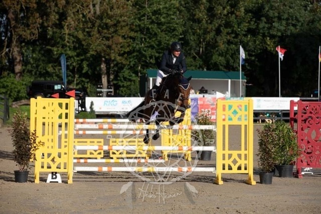 2B4A0986 | pixelfaenger - Realisiert mit Pictrs.com