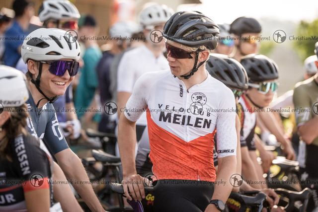 ChristianMeier.photography-260525083620 | Sie wurden bei einem Event oder Sportanlass fotografiert? Hier finden sie ihre Bilder! - Realisiert mit Pictrs.com
