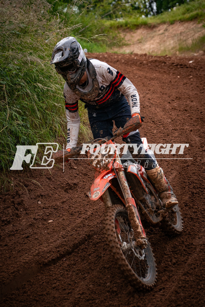 DSC03442 | fourtyeightmedia - Realisiert mit Pictrs.com