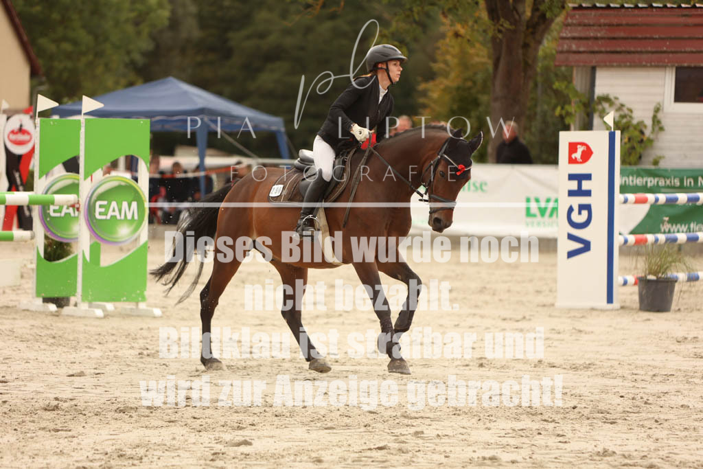 IMGS9626 | pl-fotografie