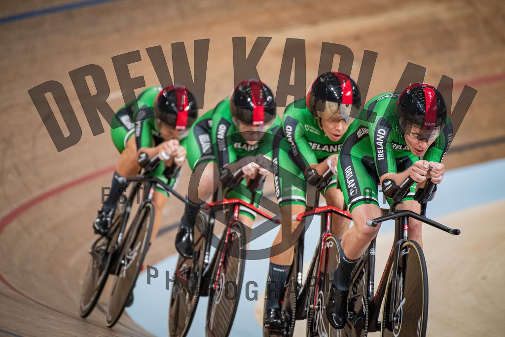 DKP-3756 | Drew Kaplan Photography