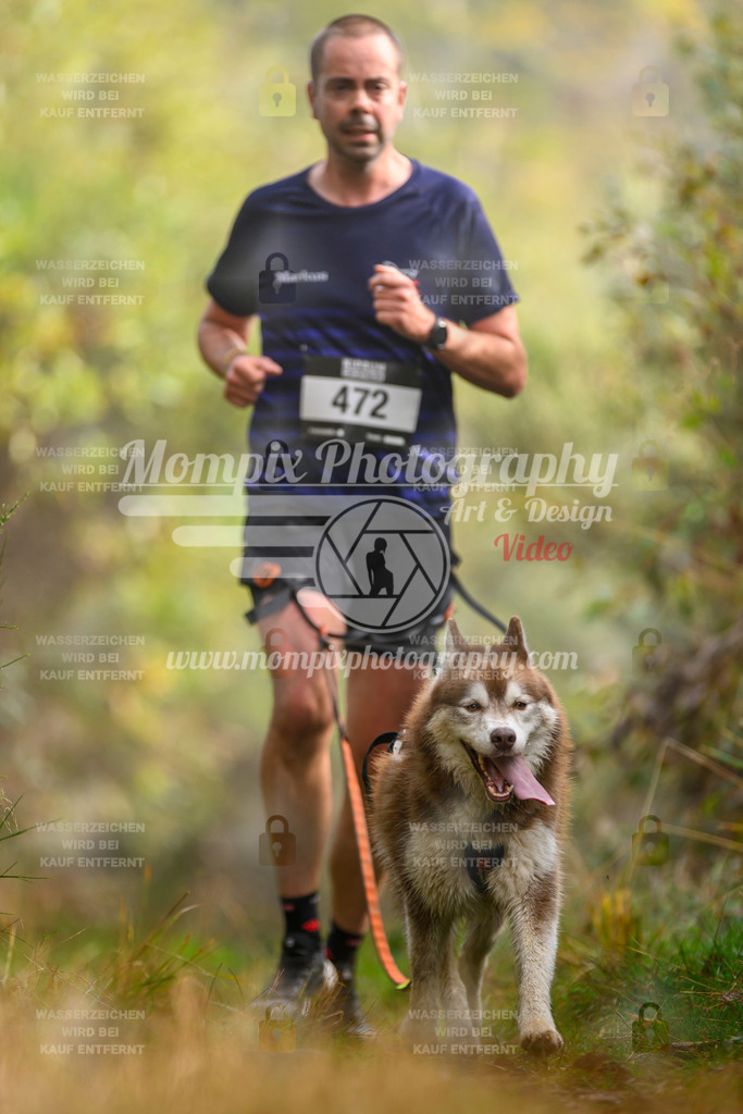 MompixPhotography_20TSB_E4_Run-152 | PayLife
