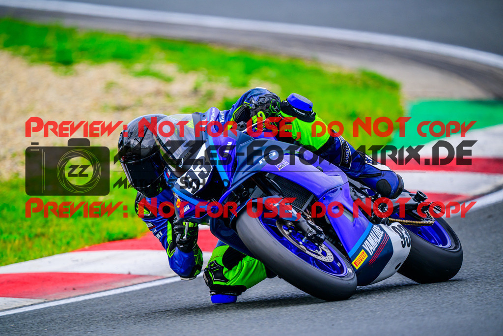 MaZZes_FotoMatrix_240531_6007705_3829 | R7