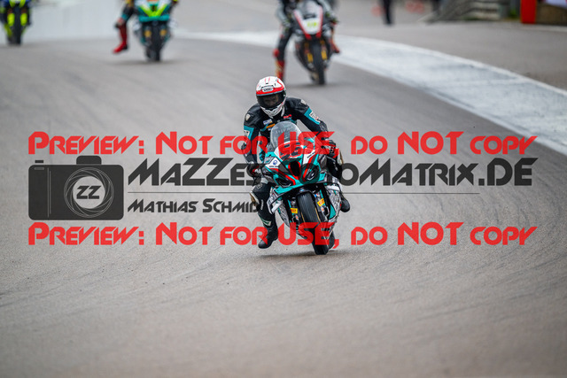 MaZZes_FotoMatrix_240505_6007705_8146 | SBK
