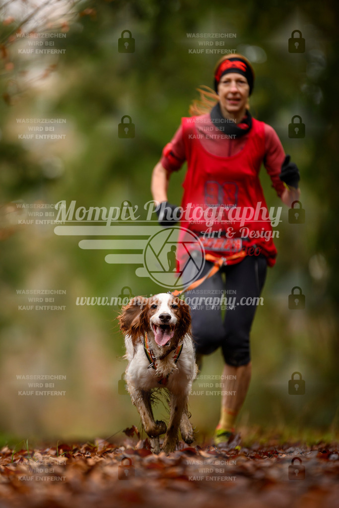 MompixPhotography_2SSTSSBW_2025_SO_Canicross-49 | PayLife