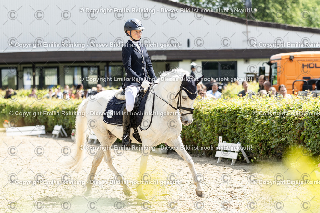 CL5A9244 | Emilia Reinking Fotografie - Realisiert mit Pictrs.com