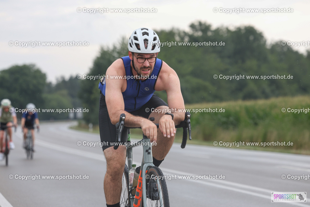 AR6_7648 | #triathlonkarlsfeld #tsveintrachtkarlsfeld #karlsfeldrace #triathlon_karlsfeld #yourpictrs #sportshot_your_pictrs