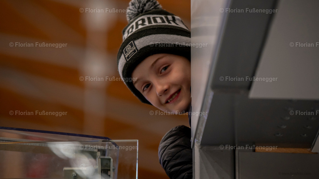 IMG_0437 | "Fussifoto.com – Ihr Ansprechpartner für hochwertige Fotografie! Entdecken Sie kreative Bilder und professionelle Dienstleistungen. Kontaktieren Sie uns für Ihre Projekte!"