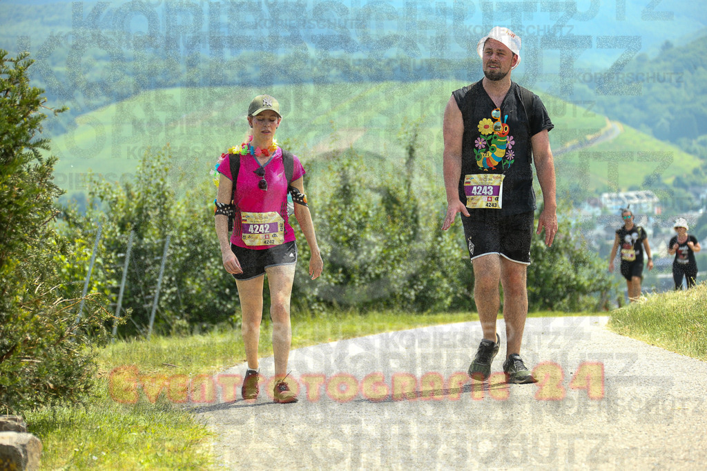 250614_1420_EX1_0664 | Sportfotografie im Rhein-Sieg Kreis, Köln, Bonn, NRW, Rheinland Pfalz, Hessen, etc. Unser Tätigkeitsfeld umfasst den Laufsport vom Volkslauf über den Marathon, Duathlon, Triathon bis zum Ultralauf wie Kölnpfad Ultra oder Schindertrail.