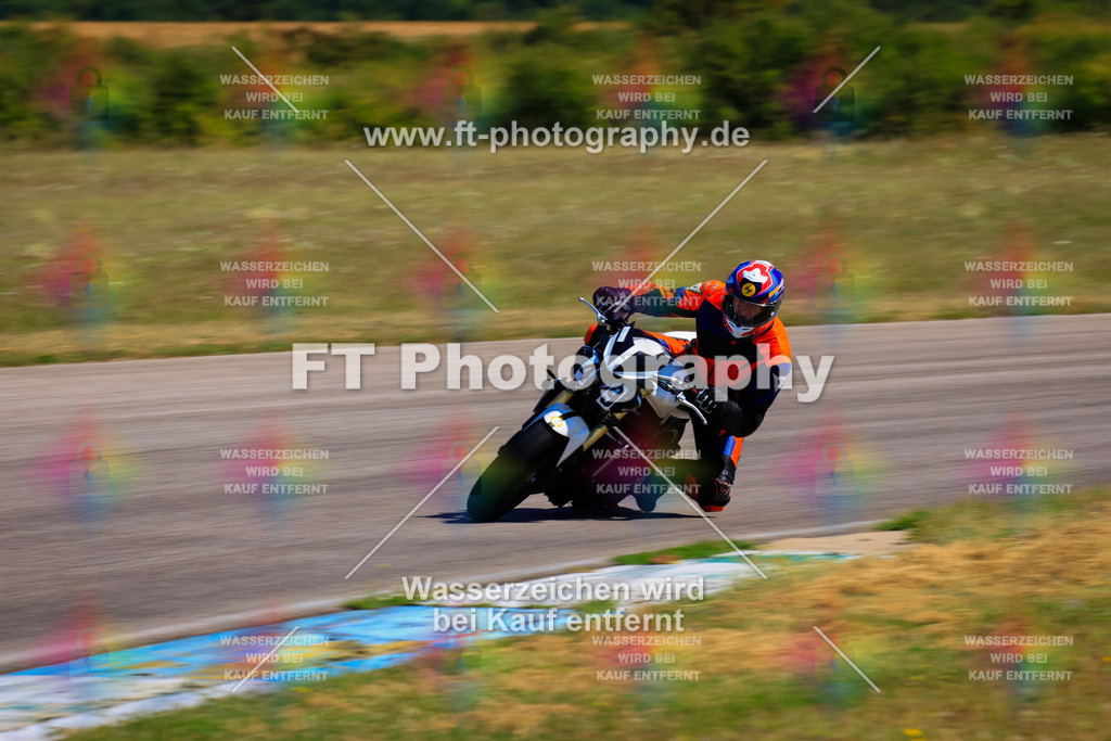 _NNN0270 | Hier findet Ihr Bilder von Touristenfahrten auf der Nürburgring Nordschleife oder von anderen Veranstaltungen die ich besucht habe. Viel Spass beim Durch Schauen 