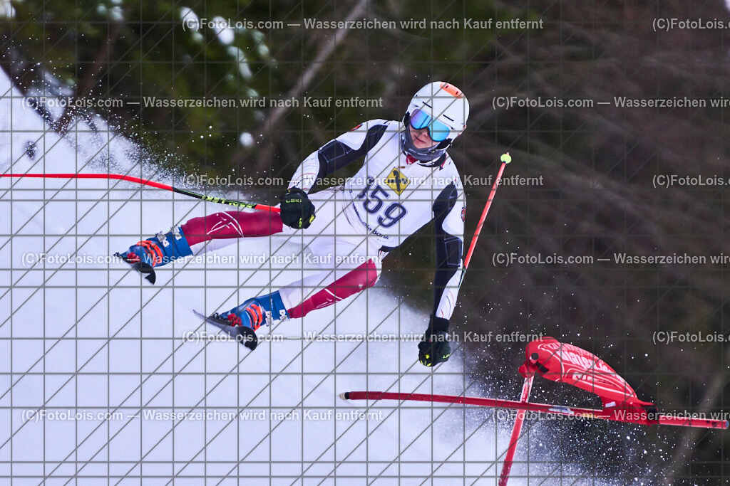 ALP6447_LM-der-Schulen_RTL_Lechner Samuel | Hochzeitsfotograf mit dem Blick für´s Wesentliche, Firmung, Erstkommunion, Firmenfeiern, Sportfotoservice, Reproduktionen, Konzertfotografie, Pressefotografie, Luftbildfotografie, Innenarchitektur, Werbefotografie, Sponsoren-Livebildfotografie.